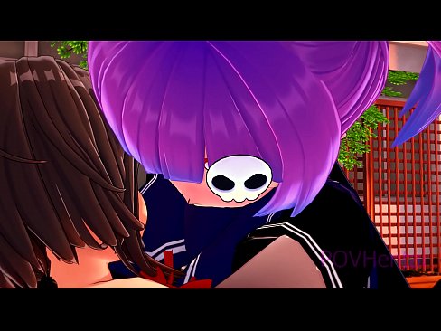 ❤️ Arachne girl monster. Šukanie na sk.novoporn-com.ru