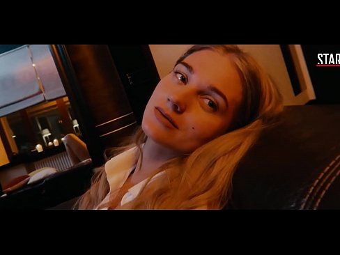 ❤️ SEXUÁLNA SCÉNA S KRISTINA ASMUS (FULL HD 1080) Šukanie na sk.novoporn-com.ru