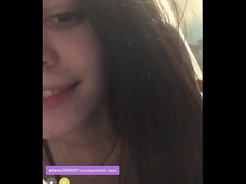 ❤️ Rozpustilá ruská mrcha (Periscope, VKontakte, Instagram) Šukanie na sk.novoporn-com.ru
