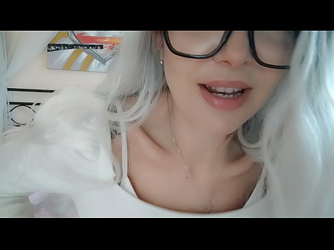 ❤️ Nevlastná sestra, nehanbi sa! erekcia je normálna. Macocha sa učí ovládať sa Šukanie na sk.novoporn-com.ru
