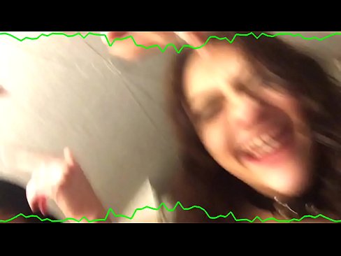 ❤️ Dve sexy brunetky emocionálne nohavičky zostávajú bastardy nepredvídateľná mrcha Šukanie na sk.novoporn-com.ru
