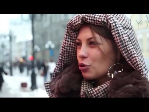 ❤️ Výučba filmových lekcií sexu, techniky a polohy pre ženský orgazmus,ako správne sexovať, erotická masáž, tréning squirtu Šukanie na sk.novoporn-com.ru