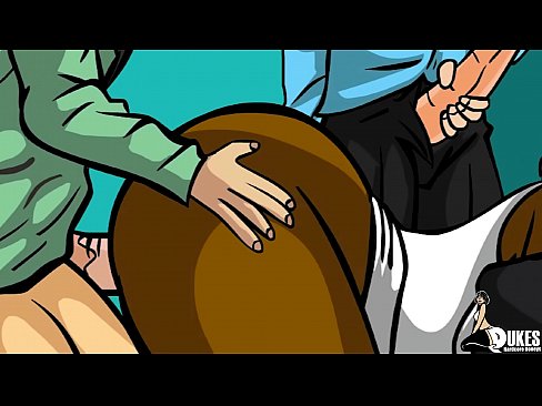 ❤️ Študenti majú po škole sex s čiernym učiteľom Šukanie na sk.novoporn-com.ru