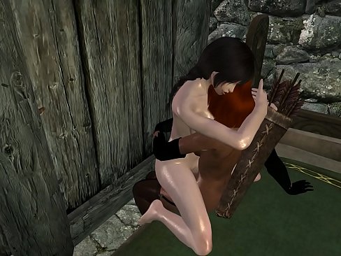 ❤️ na dovolenke, a použil telá tsbbe a unpe maximálnych hercov, succubus a nord Šukanie na sk.novoporn-com.ru