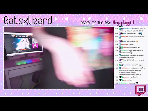 ❤️ HRÁČ ZABUDOL VYPNÚŤ STREAM A STRIEKAL V PRIAMOM PRENOSE Šukanie na sk.novoporn-com.ru